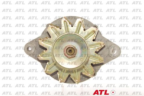 Alternátor ATL Autotechnik